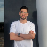 LabMídia - Agência de SEO Employee Amr Elwetaidy's profile photo
