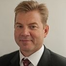 Strandline Resources Ltd Employee Kobus Potgieter's profile photo