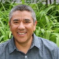 R.O. Anderson Engineering, Inc. Employee Jerry Juarez's profile photo