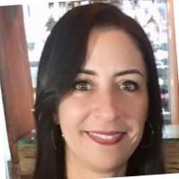 Ana Paula Assis Email
