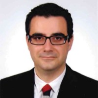 İzmir Büyükşehir Belediyesi Employee Gürhan Özsamancı's profile photo