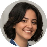Proppos Employee Laila Aborizka's profile photo