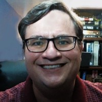PythonX - Burlington Automation Employee Calvin Czarnecki's profile photo