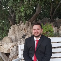 pixlbio Employee Jason Collins's profile photo