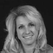 United Bank Card Employee Sheila Staggs's profile photo