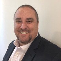 Kevin Cooper Email & Phone Number