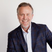 ASSA ABLOY Group Employee Steve Kamp's profile photo