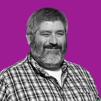 Brent Nye Email & Phone Number