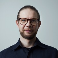 Brainshake Employee Antti Kangas's profile photo