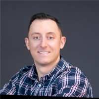 MedMan Employee Josh Calhoun's profile photo