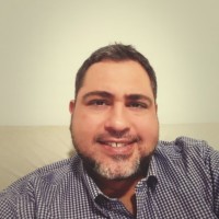 Diego Cavallero Email