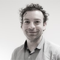 Policy Expert Employee Andrea Testa's profile photo