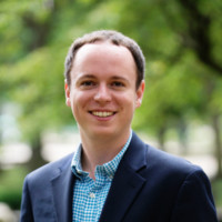 Tight Employee Henry Joyce's profile photo