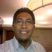 Mohd abu Bakar Email