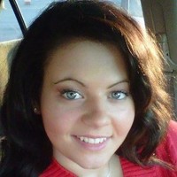 Sarah Toler Email & Phone Number