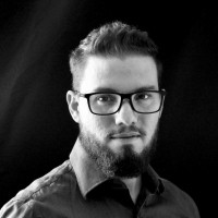 Rosivan Rodrigues Email & Phone Number