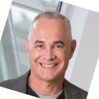 Self-employed Employee Mark S's profile photo
