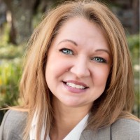 Stephanie Pallante Email & Phone Number