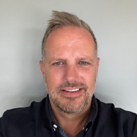 Global Chair Components Limited Employee Joss Gainford's profile photo