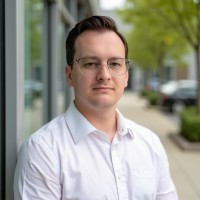 Johnathon Baker Email & Phone Number