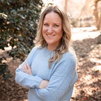 Vets2PM Employee Misty Moreno's profile photo