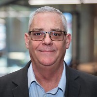 OakTruss Group Employee Jason Estes's profile photo