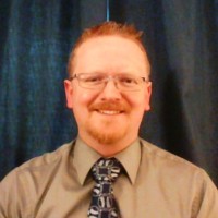 Jared Despain Email & Phone Number