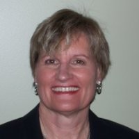 Ecolab Employee Deborah Klein's profile photo