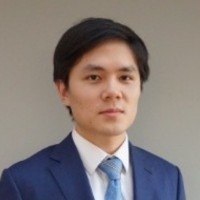Armada Employee Jonathan Zhang's profile photo