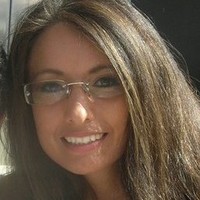 Tamara Jackson Email & Phone Number