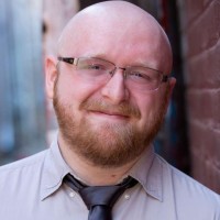 Jesse Humphreys Email