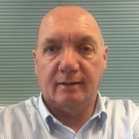 Menzies Distribution Employee Grant Keogh's profile photo