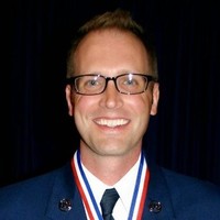 HACC, Central Pennsylvania's Community College Employee Brian Watts's profile photo