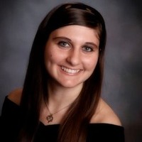 Cardinal Health Employee Michelle Ackerman's profile photo