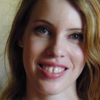 Amanda Goddard Email & Phone Number