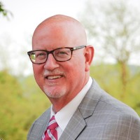 Janney Montgomery Scott LLC Employee Jonathan Decker's profile photo