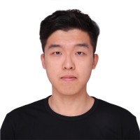 Harry Wei Email