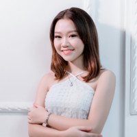 ADS Group Employee Hương Anh's profile photo