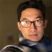 Yoon Chung Email & Phone Number