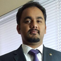 Avinash Behera Email & Phone Number