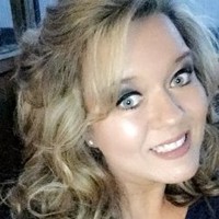 Crystal McBee Email
