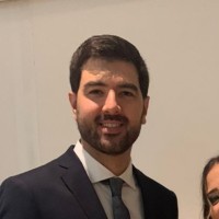 Estudio Peri & Asociados Employee Juan Peri's profile photo