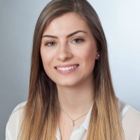 Knauf Gips KG Employee Theresa Holzmann's profile photo