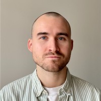TripleTen Employee Dmitry Bormotov's profile photo
