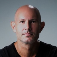 MP Publicidade Employee Felipe Favarato's profile photo