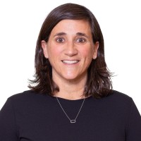 Amy Ufberg Email & Phone Number