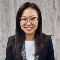 Christy Lui Email & Phone Number