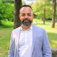 Lean System S.p.A. Employee Gianpietro Montagnino's profile photo