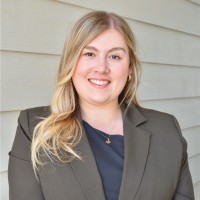 Arch Insurance Group Inc. Employee Lorie-Ann Payer's profile photo