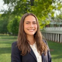 Carbon Solutions Group Employee Sara Moreno's profile photo